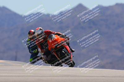media/Mar-24-2025-Moto Forza (Mon) [[57ce5c5cff]]/1-Advanced Group/Session 4 (Turn 9)/